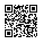 638832-4 QRCode