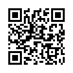 63892-1 QRCode