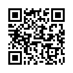 638941-1 QRCode