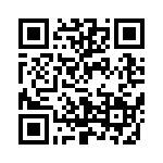 638E12503C3T QRCode