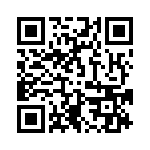 638E12503I2T QRCode