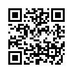 638E12505C3T QRCode