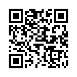 638E12505I2T QRCode