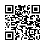 638E12505I3T QRCode