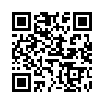 638E12506A2T QRCode