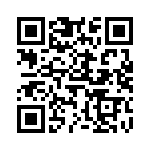 638E15553C2T QRCode