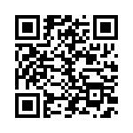 638E15556A3T QRCode