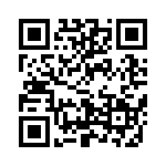 638E15556C2T QRCode