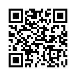 638E15625C2T QRCode