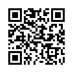 638E15626C2T QRCode