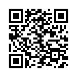 638E156E2I2T QRCode