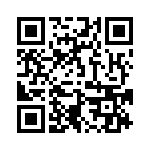 638E156E3C2T QRCode