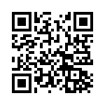 638E156E5I2T QRCode
