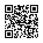 638E156E6A3T QRCode