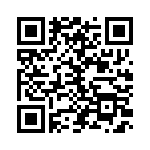 638E156E6C2T QRCode