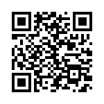 638E156G3C2T QRCode