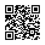 638E156G3C3T QRCode