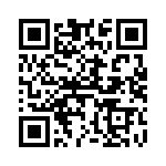 638E156G3I3T QRCode