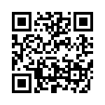 638E156G5C3T QRCode