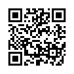 638E156G6A2T QRCode