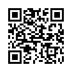 638E156H2I2T QRCode