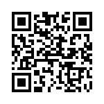 638E156H6A3T QRCode