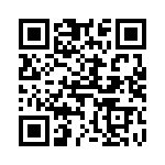 638E156J3I2T QRCode