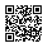 638E156J5I3T QRCode