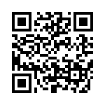 638E16113I3T QRCode