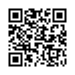 638E16115C2T QRCode