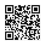 638E16115C3T QRCode