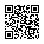 638E16115I2T QRCode