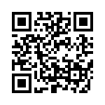 638E16116C2T QRCode