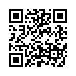 638E16116C3T QRCode