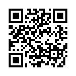 638L12502I2T QRCode