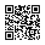 638L12502I3T QRCode