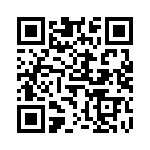 638L12503C3T QRCode