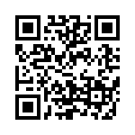 638L12505C2T QRCode