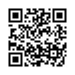 638L12506A2T QRCode