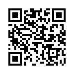 638L12506C3T QRCode