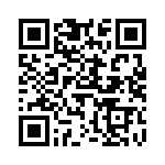 638L15555C2T QRCode