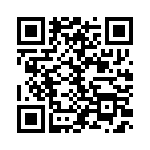 638L15556C2T QRCode