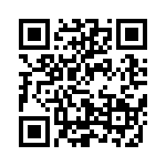 638L15622I3T QRCode