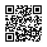 638L15623I2T QRCode