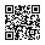 638L15623I3T QRCode