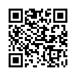 638L15625C2T QRCode