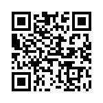 638L15625I3T QRCode