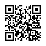 638L15626C2T QRCode