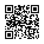 638L156E2I3T QRCode