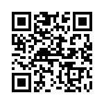 638L156E5C2T QRCode